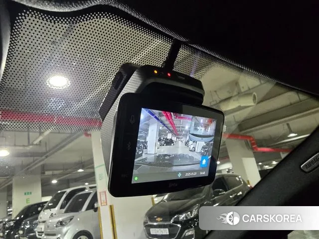 BMW i5 (G60) id 3057865 из Кореи 8