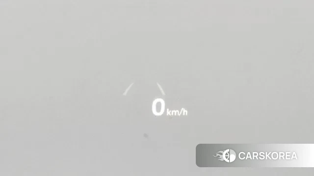 Hyundai The New Grandeur IG id 2981248 из Кореи 8