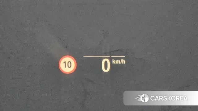 BMW 5 Series (G30) id 3390553 из Кореи 8