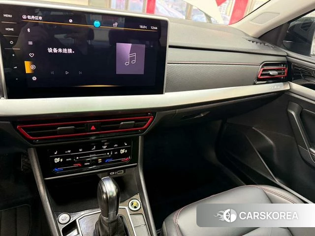Volkswagen Lavida id 4207332 из Китая 8