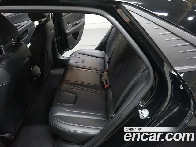 Hyundai Avante (CN7) id 2718900 из Кореи 8