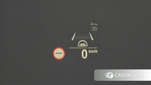 BMW 5 Series (G30) id 4898451 из Кореи 8