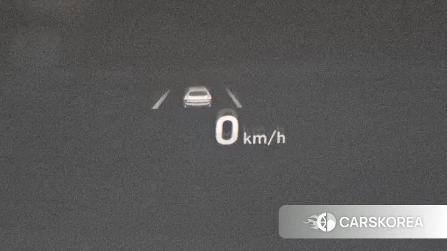 Hyundai Sonata Hybrid (DN8) id 2939411 из Кореи 8