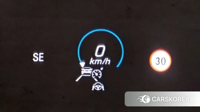 Mercedes-Benz E-Class W213 id 3514309 из Кореи 8