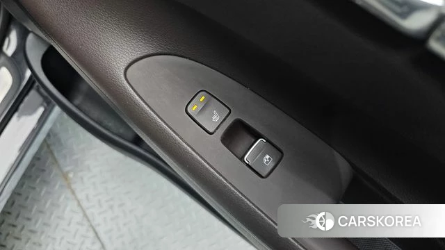 Hyundai The New Grandeur IG id 4429878 из Кореи 8