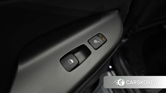 Hyundai The New Kona id 3812969 из Кореи 8