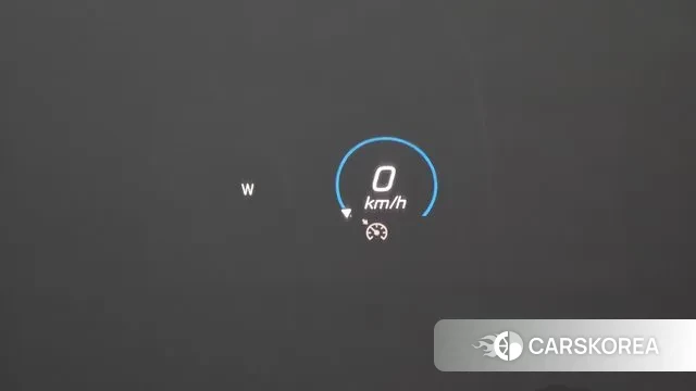 Mercedes-Benz GLE-Class W167 id 3402730 из Кореи 8