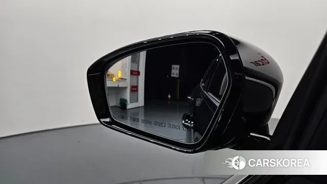 Hyundai The New Grandeur IG id 3567200 из Кореи 8