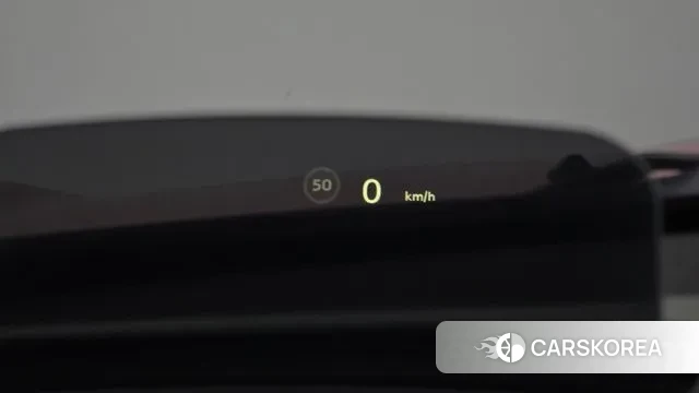 Mini Cooper S id 3437606 из Кореи 8