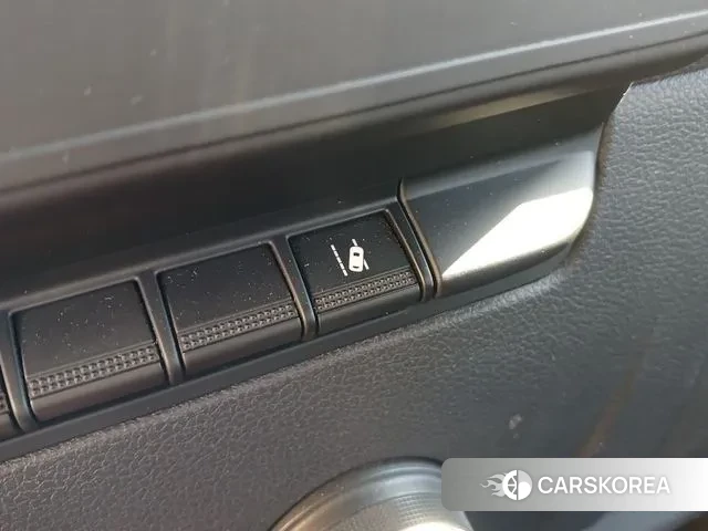 Renault Korea (Samsung) Master id 3396258 из Кореи 8