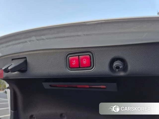 Mercedes-Benz E-Class W213 id 3919806 из Кореи 8