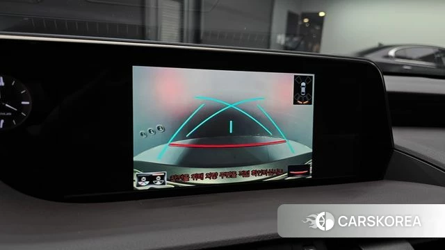 Lexus ES300h 7th generation id 3923588 из Кореи 8