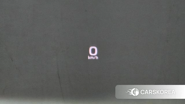 Porsche Cayenne (PO536) id 3838433 из Кореи 8