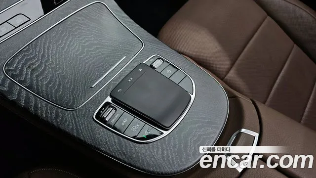 Mercedes-Benz E-Class W213 id 2853445 из Кореи 8