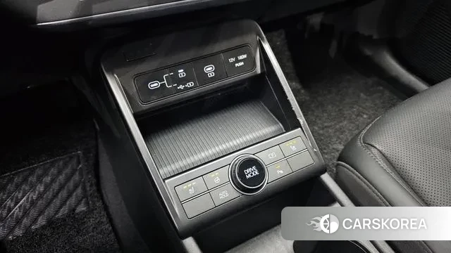 Hyundai Kona (SX2) id 3599726 из Кореи 8