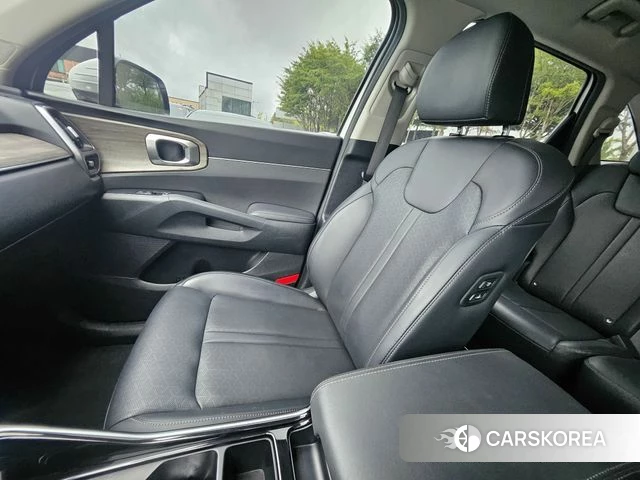 Kia Sorento 4th Generation id 4355988 из Кореи 8
