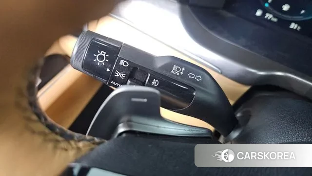 Kia Sorento 4th Generation id 2969754 из Кореи 8