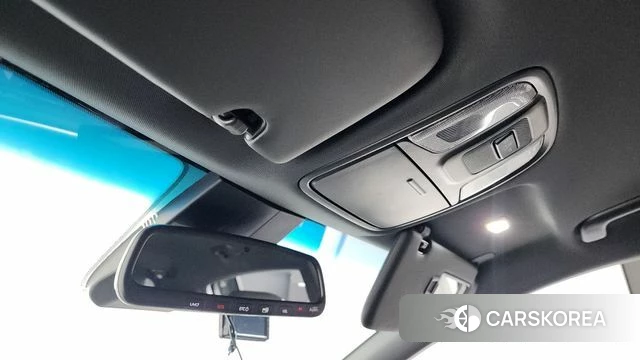 Kia Sportage The Bold id 3834713 из Кореи 8