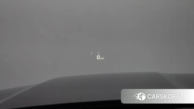 Kia Mohave Master id 3708830 из Кореи 8