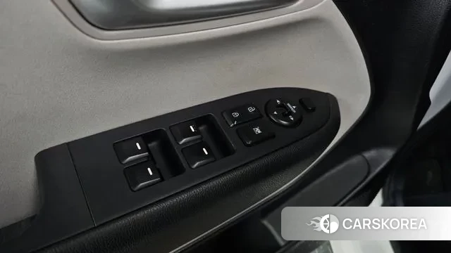 Kia The New Kia Ray id 3659583 из Кореи 8