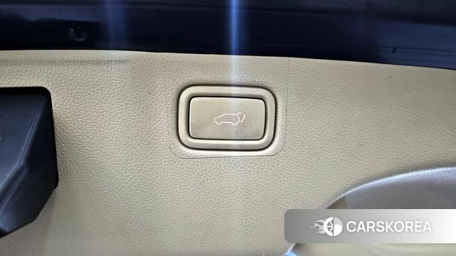 Kia The New Carnival id 4384523 из Кореи 8