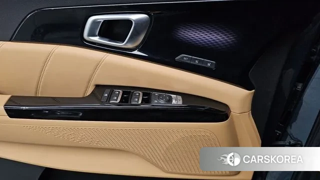 Kia Carnival 4th generation id 3433358 из Кореи 8