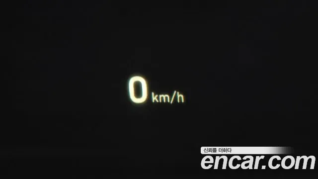 Hyundai Santa Fe TM id 2834996 из Кореи 8