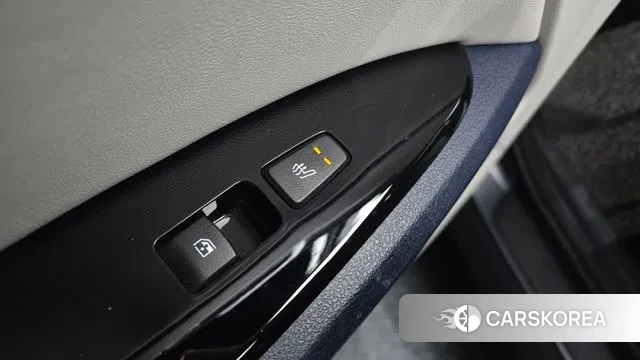 Kia Sportage 5th Generation id 3591648 из Кореи 8