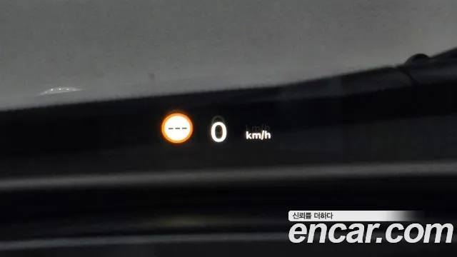 Mini Cooper Electric id 2910597 из Кореи 8