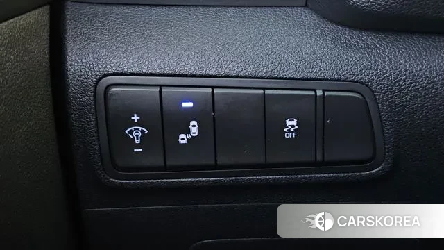 Hyundai All New Tucson id 3489813 из Кореи 8