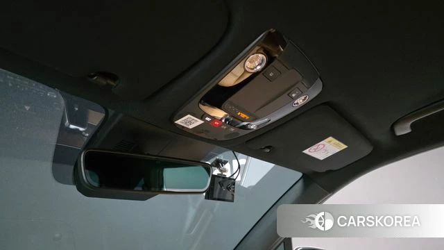 Kia Sorento 4th Generation id 3898112 из Кореи 8