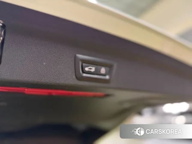 Mini Cooper Countryman id 3563214 из Кореи 8