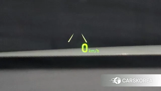 Hyundai Kona Electric id 3270190 из Кореи 8