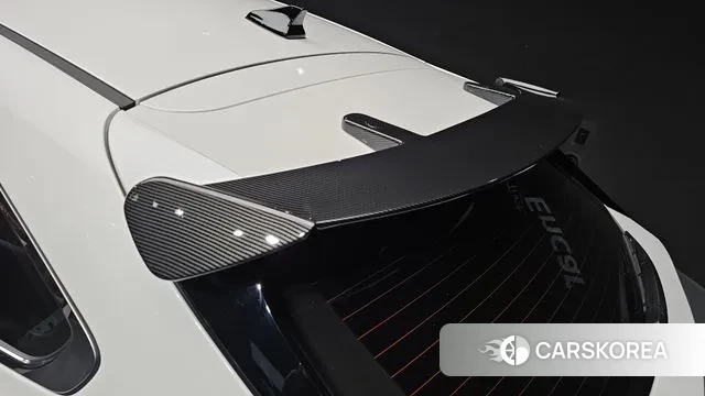 Kia The New K3 2nd generation id 3545003 из Кореи 8