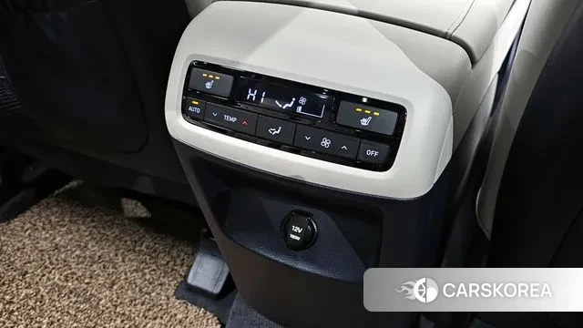 Hyundai Palisade id 3474515 из Кореи 8