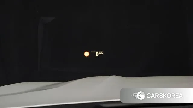 BMW X7 (G07) id 2969256 из Кореи 8