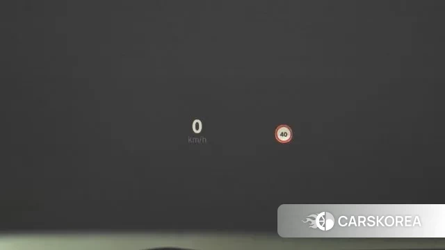 Renault Korea (Samsung) Grand Coleos id 3388272 из Кореи 8