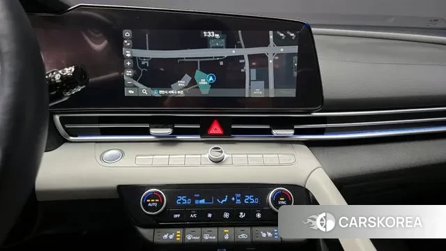 Hyundai Avante (CN7) id 3596969 из Кореи 8