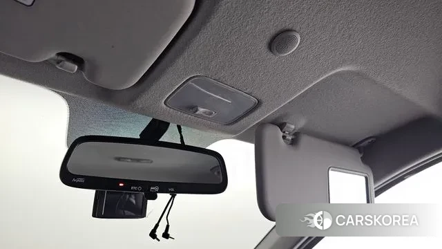 Kia All New Morning (JA) id 3429402 из Кореи 8