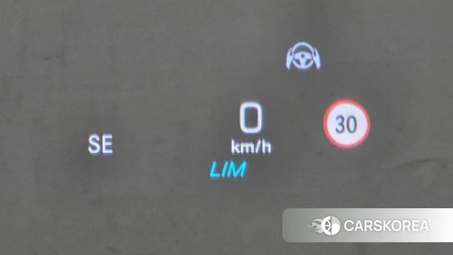 Mercedes-Benz S-Class W222 id 4020555 из Кореи 8