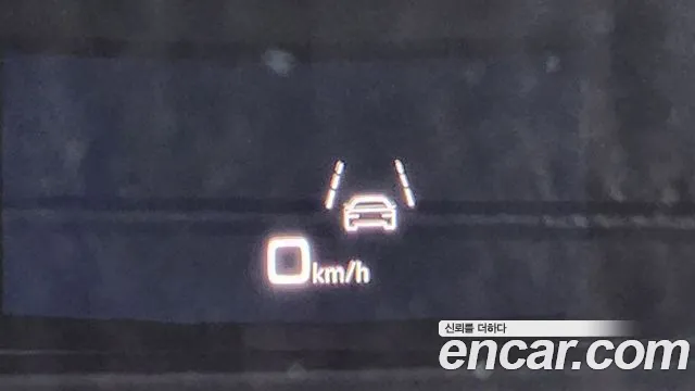 Audi Q7 (4M) id 2782782 из Кореи 8