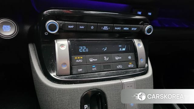 Hyundai Casper id 4701759 из Кореи 8