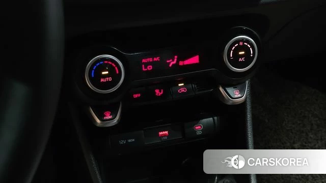 Kia The New Morning (JA) id 4686877 из Кореи 8