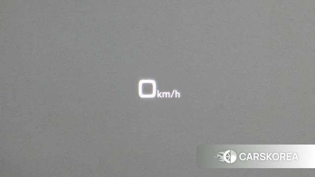 Audi e-Tron id 4708028 из Кореи 8