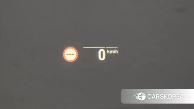 BMW X7 (G07) id 3518695 из Кореи 8