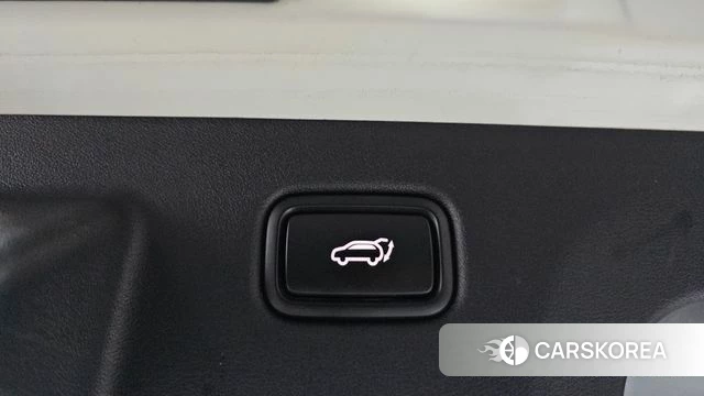 Kia EV6 id 4636652 из Кореи 8
