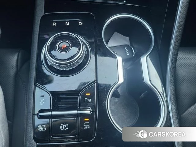 Kia K5 3rd generation id 4223780 из Кореи 8