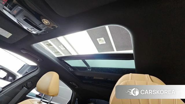 Kia K5 3rd generation id 4480847 из Кореи 8