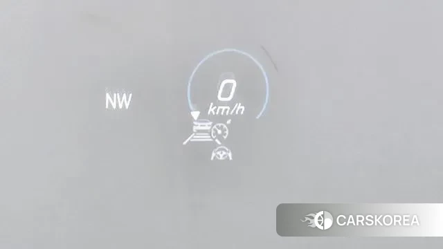 Mercedes-Benz AMG GT id 3529668 из Кореи 8