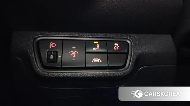 Kia Come New K3 id 3375200 из Кореи 8